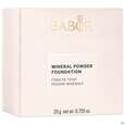 Babor Mineral Powder Foundation 02 Medium 64550 20g, A-Nr.: 5581065 - 02