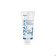 Sie sehen eine Packung Aquaglide Anal 100ml, Produktbild: 01 Aquaglide Anal 100ml, A-Nr.: 3432125 - 01