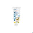 Aquaglide Exotic 100ml, A-Nr.: 3432183 - 01