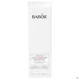 Sie sehen eine Packung Babor Phyto Hy-l Booster Balanci 40166 100ml, Produktbild: 02 Babor Phyto Hy-l Booster Balanci 40166 100ml, A-Nr.: 5740546 - 02