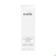 Sie sehen eine Packung Babor Phyto Hy-l Booster Calming 40166 100ml, Produktbild: 01 Babor Phyto Hy-l Booster Calming 40166 100ml, A-Nr.: 5740552 - 01