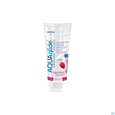 Aquaglide Himbeer 100ml, A-Nr.: 3432208 - 01