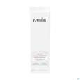 Babor Phyto Hy-l Booster Reactiva 40166 100ml, A-Nr.: 5740575 - 01