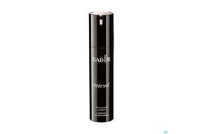 Sie sehen eine Packung Babor Reversive Pro Youth Cream 41083 50ml, Produktbild: 01 Babor Reversive Pro Youth Cream 41083 50ml, A-Nr.: 5578270 - 01
