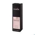 Babor Reversive Pro Youth Cream Rich 41083 50ml, A-Nr.: 5578287 - 02