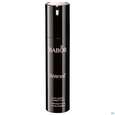 Babor Reversive Pro Youth Cream Rich 41083 50ml, A-Nr.: 5578287 - 02