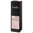 Babor Reversive Pro Youth Cream Rich 41083 50ml, A-Nr.: 5578287 - 04