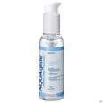 Aquaglide Sensitive 125ml, A-Nr.: 4516083 - 02