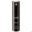 Babor Reversive Pro Youth Eye Cream 41083 15ml, A-Nr.: 5578293 - 03