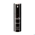 Babor Reversive Pro Youth Serum 41083 30ml, A-Nr.: 5578301 - 01
