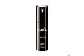 Sie sehen eine Packung Babor Reversive Pro Youth Serum 41083 30ml, Produktbild: 01 Babor Reversive Pro Youth Serum 41083 30ml, A-Nr.: 5578301 - 01