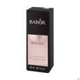 Sie sehen eine Packung Babor Reversive Pro Youth Serum 41083 30ml, Produktbild: 02 Babor Reversive Pro Youth Serum 41083 30ml, A-Nr.: 5578301 - 02
