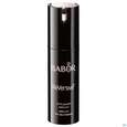 Sie sehen eine Packung Babor Reversive Pro Youth Serum 41083 30ml, Produktbild: 03 Babor Reversive Pro Youth Serum 41083 30ml, A-Nr.: 5578301 - 03