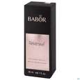 Sie sehen eine Packung Babor Reversive Pro Youth Serum 41083 30ml, Produktbild: 04 Babor Reversive Pro Youth Serum 41083 30ml, A-Nr.: 5578301 - 04