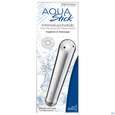 Aquastick – Intimduschstab 1 Stück, A-Nr.: 3432616 - 02