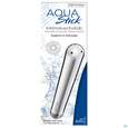 Sie sehen eine Packung Aquastick – Intimduschstab Mit Duschschlauch 1 Stück, Produktbild: 02 Aquastick – Intimduschstab Mit Duschschlauch 1 Stück, A-Nr.: 3432622 - 02