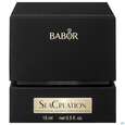 Sie sehen eine Packung Babor Seacreation The Eye Cream 49020 15ml, Produktbild: 02 Babor Seacreation The Eye Cream 49020 15ml, A-Nr.: 5812607 - 02