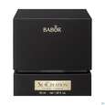 Babor Seacreation The Mask Face 49020 50ml, A-Nr.: 5812613 - 01