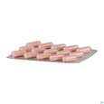 Arginin Plus/filmtabl Vit B1+b6+b12+folsaeure 240st, A-Nr.: 5431259 - 05