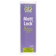 Aries Mottlock Klebefalle 3st, A-Nr.: 3428508 - 02