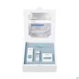 Sie sehen eine Packung Babor Skinovage/hydration Set 40133 1st, Produktbild: 06 Babor Skinovage/hydration Set 40133 1st, A-Nr.: 5700788 - 06