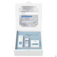 Babor Skinovage/hydration Set 40133 1st, A-Nr.: 5700788 - 06