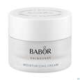 Sie sehen eine Packung Babor Skinovage/moisturizing Cream 40123 50ml, Produktbild: 01 Babor Skinovage/moisturizing Cream 40123 50ml, A-Nr.: 5578413 - 01
