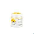 Arnika Creme Naturkosmetik 100ml, A-Nr.: 5715927 - 02