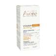 Avene Vitamin Activ Cg Serum-konzentrat 30ml, A-Nr.: 5826437 - 05