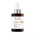 Avene Vitamin Activ Cg Serum-konzentrat 30ml, A-Nr.: 5826437 - 06