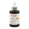 Avene Vitamin Activ Cg Serum-konzentrat 30ml, A-Nr.: 5826437 - 09