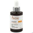 Avene Vitamin Activ Cg Serum-konzentrat 30ml, A-Nr.: 5826437 - 10