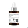 Avene Vitamin Activ Cg Serum-konzentrat 30ml, A-Nr.: 5826437 - 11