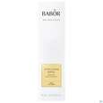 Sie sehen eine Packung Babor Skinovage/vitalizing Mask 40125 50ml, Produktbild: 01 Babor Skinovage/vitalizing Mask 40125 50ml, A-Nr.: 5578620 - 01