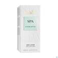 Sie sehen eine Packung Babor Spa Energizing Body Lotion 40067 200ml, Produktbild: 02 Babor Spa Energizing Body Lotion 40067 200ml, A-Nr.: 5579884 - 02