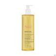 Avene Xeracalm/a.d Rueckfettendes Reinigungsoel 750ml, A-Nr.: 5826377 - 04