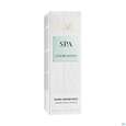 Babor Spa Energizing Hand/cream Rich 40067 100ml, A-Nr.: 5579909 - 02