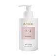Sie sehen eine Packung Babor Spa Shaping Body Lotion 40066 200ml, Produktbild: 01 Babor Spa Shaping Body Lotion 40066 200ml, A-Nr.: 5579826 - 01