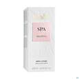 Babor Spa Shaping Body Lotion 40066 200ml, A-Nr.: 5579826 - 02