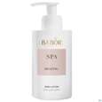 Babor Spa Shaping Body Lotion 40066 200ml, A-Nr.: 5579826 - 03