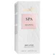 Sie sehen eine Packung Babor Spa Shaping Body Lotion 40066 200ml, Produktbild: 03 Babor Spa Shaping Body Lotion 40066 200ml, A-Nr.: 5579826 - 03