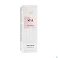 Babor Spa Shaping Hand Cream 40066 100ml, A-Nr.: 5579855 - 02