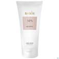 Sie sehen eine Packung Babor Spa Shaping Hand Cream 40066 100ml, Produktbild: 02 Babor Spa Shaping Hand Cream 40066 100ml, A-Nr.: 5579855 - 02