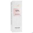 Babor Spa Shaping Hand Cream 40066 100ml, A-Nr.: 5579855 - 04