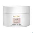 Sie sehen eine Packung Babor Spa Shaping Vitamin Ace Body Cream 40066 200ml, Produktbild: 01 Babor Spa Shaping Vitamin Ace Body Cream 40066 200ml, A-Nr.: 5579832 - 01
