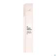 Babor 3d Firming Concealer 02 Ivory 60530 4g, A-Nr.: 5580953 - 01