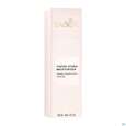 Babor Tinted Hydra Moisturizer 03 64700 30ml, A-Nr.: 5580901 - 01