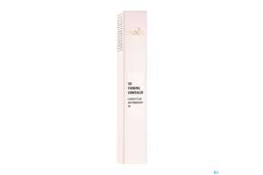 Babor 3d Firming Concealer 04 Tan 60530 4g, A-Nr.: 5580982 - 01