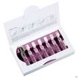 Sie sehen eine Packung Babor Ampoules 3d Firming 40116 14ml, Produktbild: 01 Babor Ampoules 3d Firming 40116 14ml, A-Nr.: 5578821 - 01