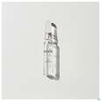 Sie sehen eine Packung Babor Ampoules 3d Firming 40116 14ml, Produktbild: 02 Babor Ampoules 3d Firming 40116 14ml, A-Nr.: 5578821 - 02
